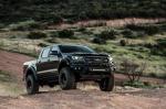 Ford Ranger VelociRaptor by Hennessey 2020 года
